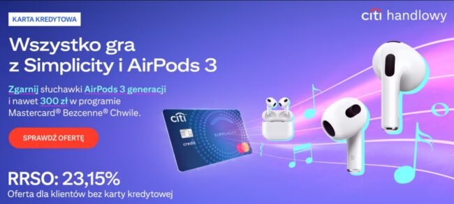 odkryj-fantastyczna-oferte-z-karta-kredytowa-citibank