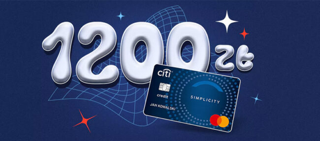 rekordowe-1200-zl-za-zalozenia-darmowej-karty-kredytowej-w-citi-handlowy