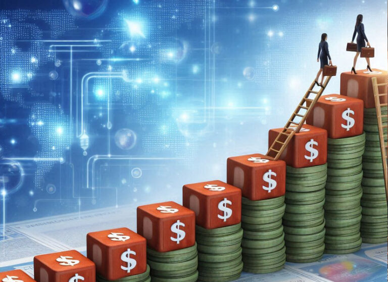 Jak zwiększyć limit w karcie kredytowej