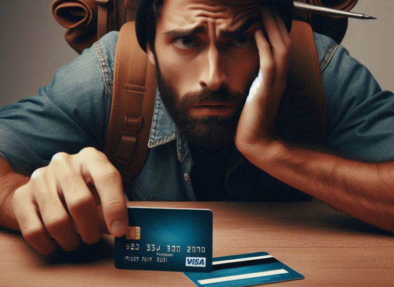 Karta kredytowa czy limit odnawialny