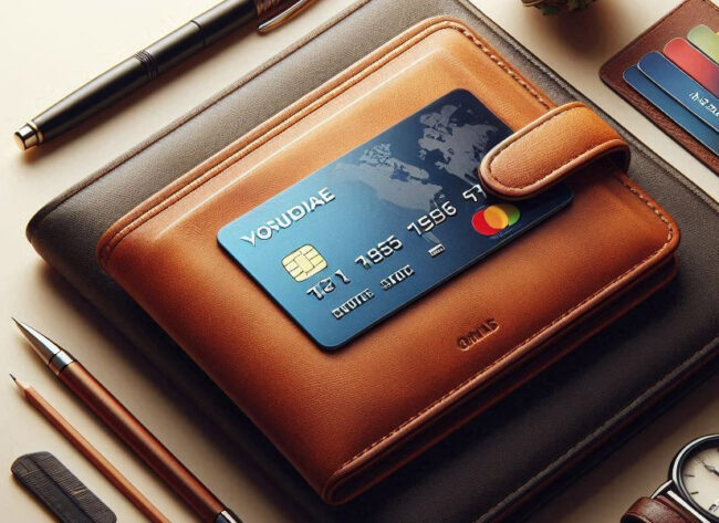 Kiedy karta kredytowa jest aktywna