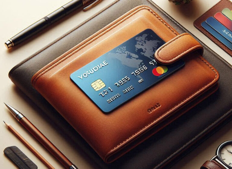 Kiedy karta kredytowa jest aktywna