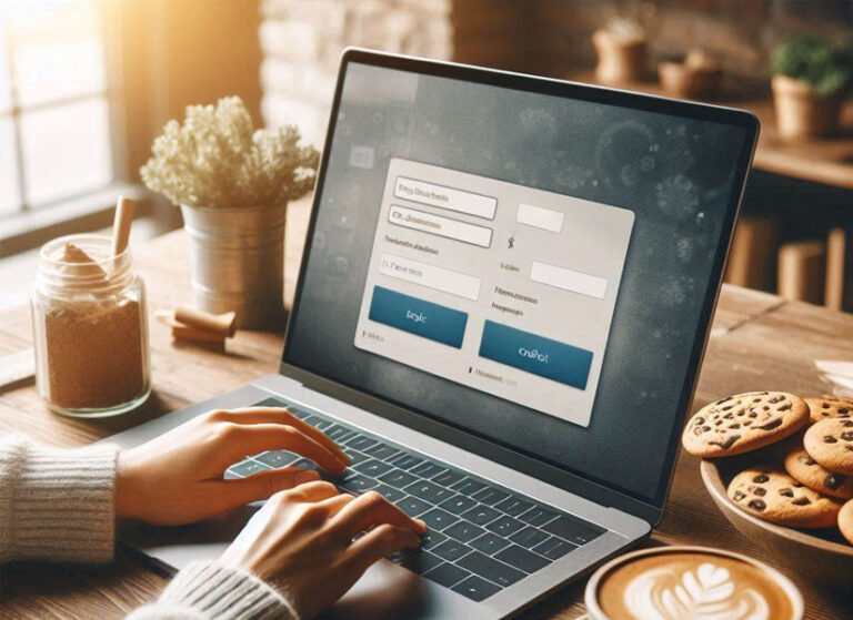 Kiedy trzeba spłacić kartę kredytową