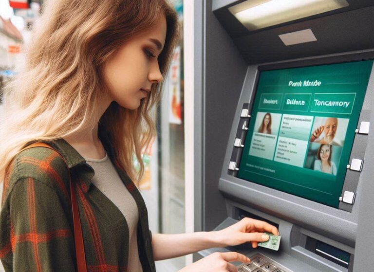 Co to jest konto osobiste