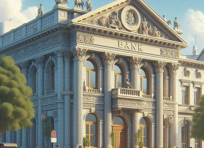 Gdzie założyć konto osobiste