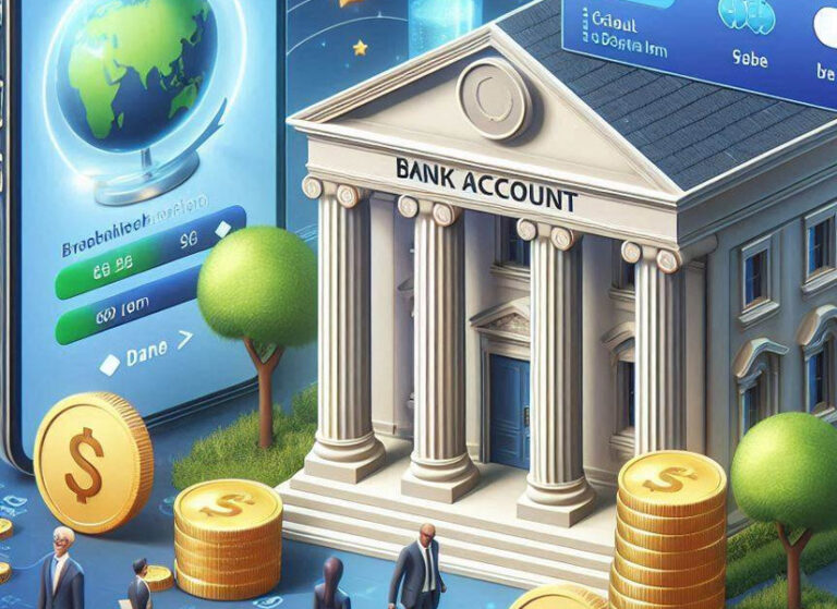 Konto osobiste z bonusem