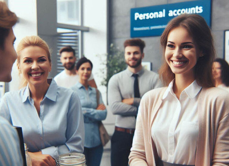 Które konto osobiste wybrać?