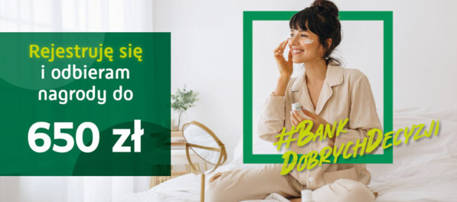 wow-zyskaj-nawet-650-zl-na-darmowym-koncie-od-bnp-paribas WOW! Zyskaj Nawet 650 zł na darmowym koncie od BNP Paribas