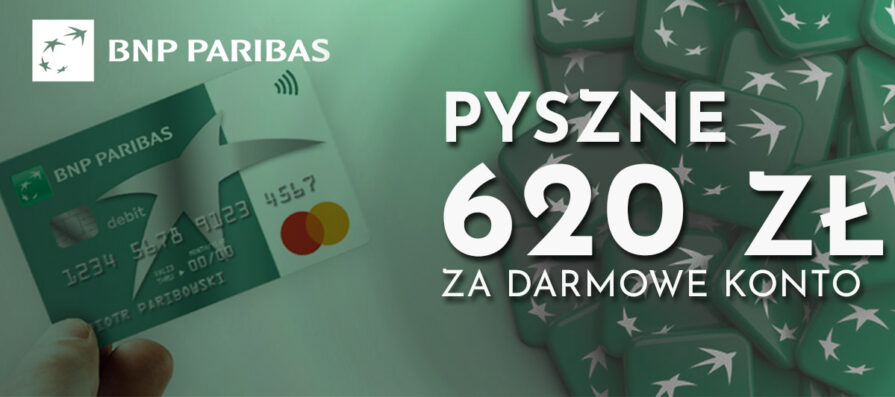 620_zl_darmowe_konto_bnp