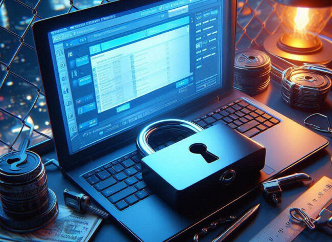 Konto osobiste bez komornika – jak to możliwe i jakie są opcje?