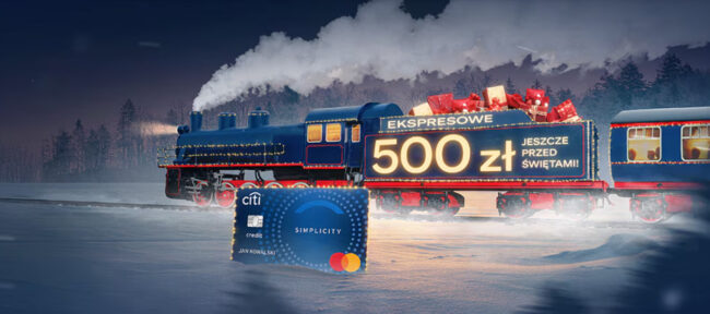 szok-1100-zl-od-citi-handlowy-z-karta-kredytowa szok-1100-zl-od-citi-handlowy-z-karta-kredytowa