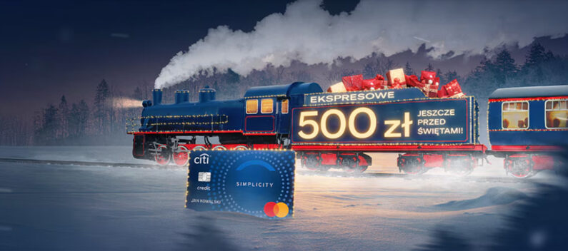 szok-1100-zl-od-citi-handlowy-z-karta-kredytowa szok-1100-zl-od-citi-handlowy-z-karta-kredytowa
