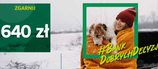 zgarnij-640-zl-za-zalozenie-damowego-konta-w-bnp-paribas Zgarnij 640 zł za założenie damowego konta w BNP Paribas
