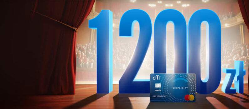 1200-zl-cashbacku-od-citi-handlowy-z-darmowa-karta-kredytowa 1200 zł Cashbacku od Citi Handlowy z darmową kartą kredytową
