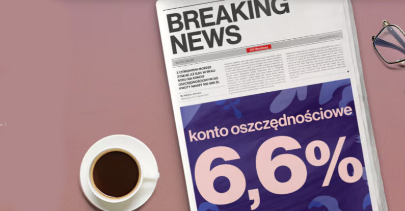 66-na-koncie-oszczednosciowym-320-zl-za-konto-osobiste-w-citibanku