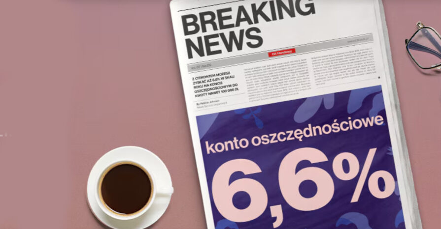 Citikonto_konto_oszczednosciowe 66-na-koncie-oszczednosciowym-320-zl-za-konto-osobiste-w-citibanku