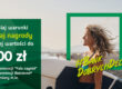 Zgarnij 700 zł za założenie darmowego konta w BNP Paribas