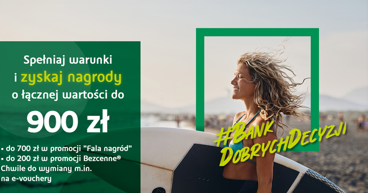 zgarnij-700-zl-za-zalozenie-darmowego-konta-w-bnp-paribas Zgarnij 700 zł za założenie darmowego konta w BNP Paribas